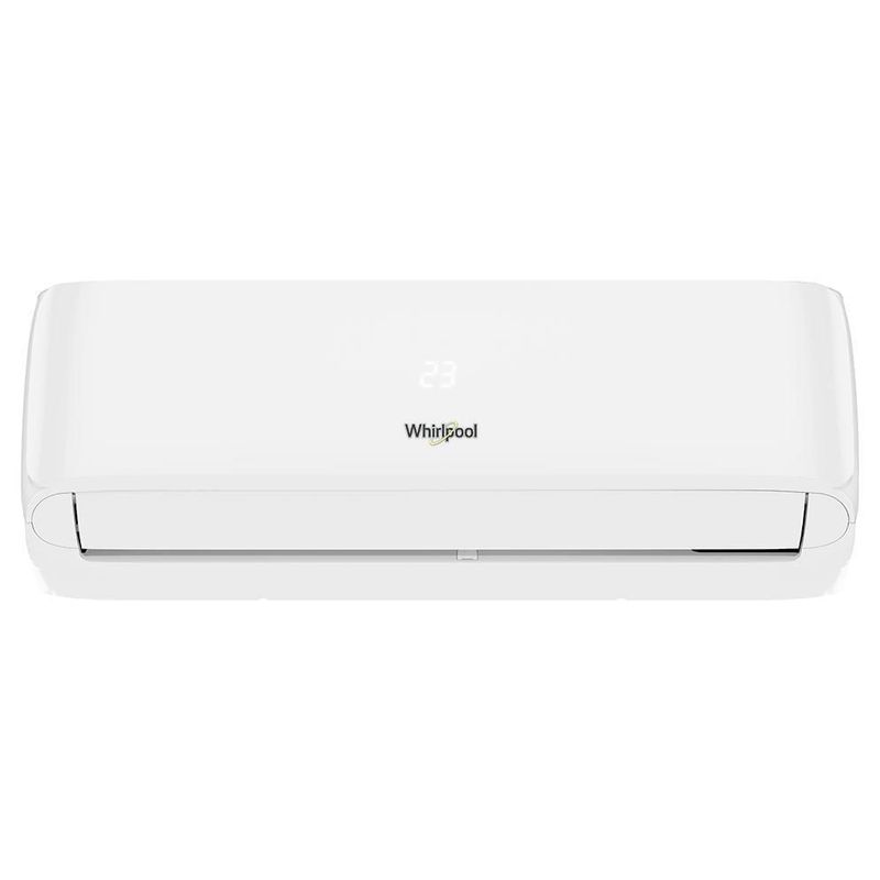 Minisplit Classic On/Off 11000 BTU Blanco SWA2040Q