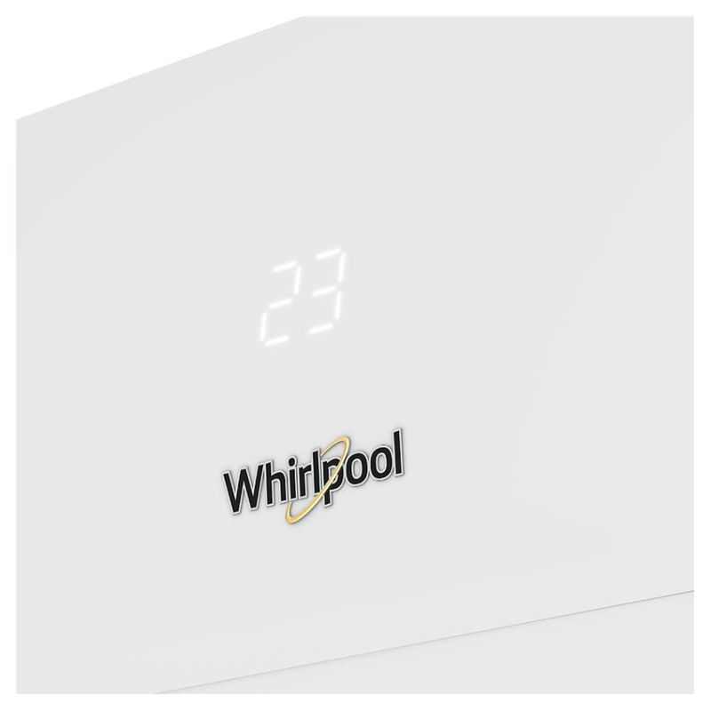 Minisplit Classic On/Off 11000 BTU Blanco SWA2040Q