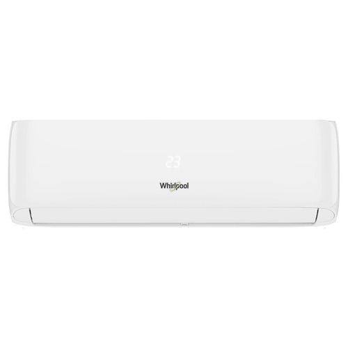 Minisplit Classic On/Off 11000 BTU Blanco SWA2040Q