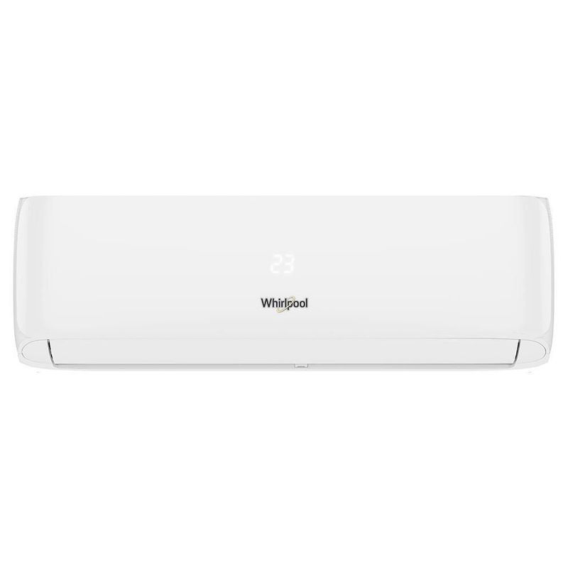 Minisplit Classic On/Off 11000 BTU Blanco SWA2040Q
