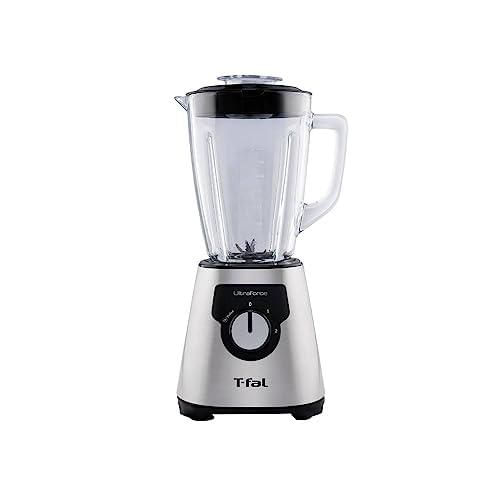 Licuadora Ultraforce 2 Vel Vaso Vidrio