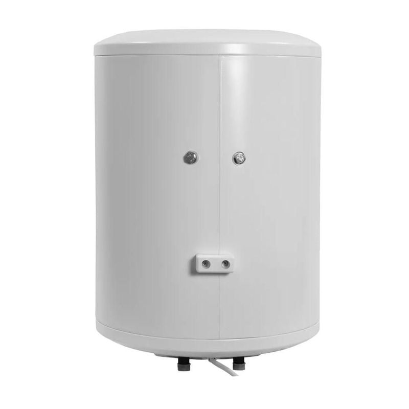 Calentador Agua Eléctrico De Deposito 80 Litros Ked80 Kruger