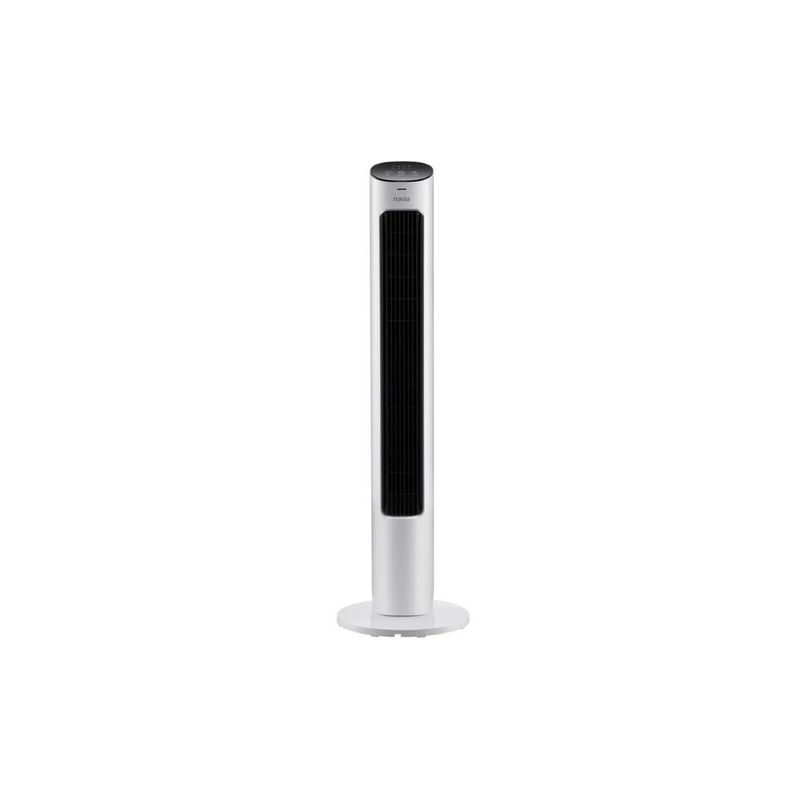 VENTILADOR DE TORRE NAVIA 42 PULGADAS 3 VELOCIDADES-MODELO VTN-002
