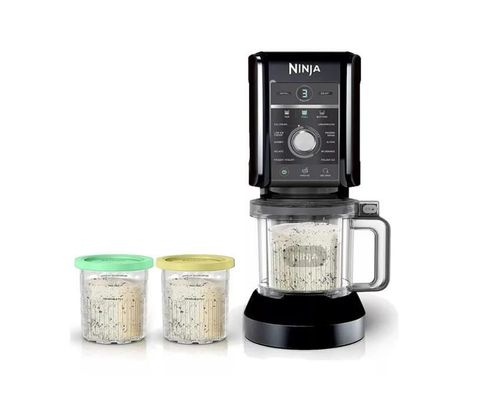 NINJA CREAMI NC501C