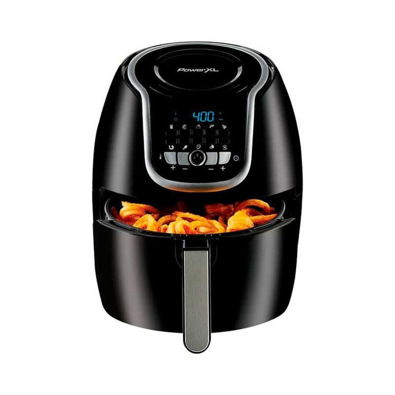 Freidora de aire Power XL Vortex HF-1096L