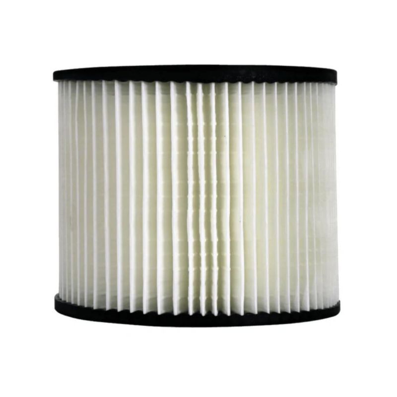 Filtro Koblenz plisado compatible aspiradoras Seco-Mojado