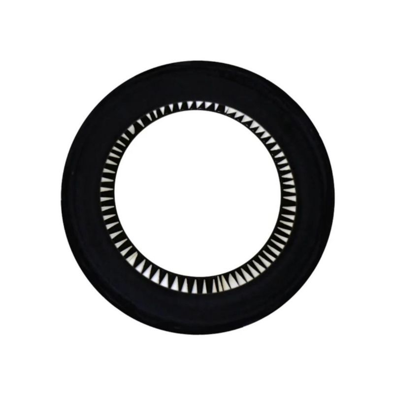 Filtro Koblenz plisado compatible aspiradoras Seco-Mojado