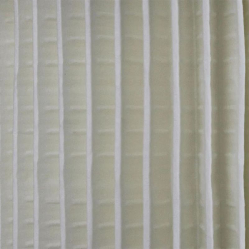 Filtro Koblenz plisado compatible aspiradoras Seco-Mojado