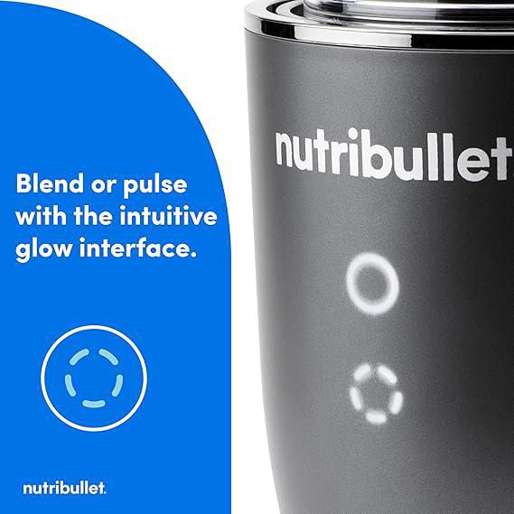 Licuadora Nutribullet Ultra Nb50500