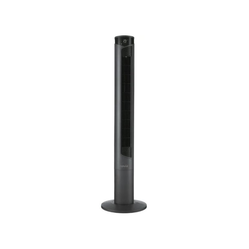 VENTILADOR NAVIA DE TORRE VTN-006 46 PULGADAS 3 VELOCIDADES