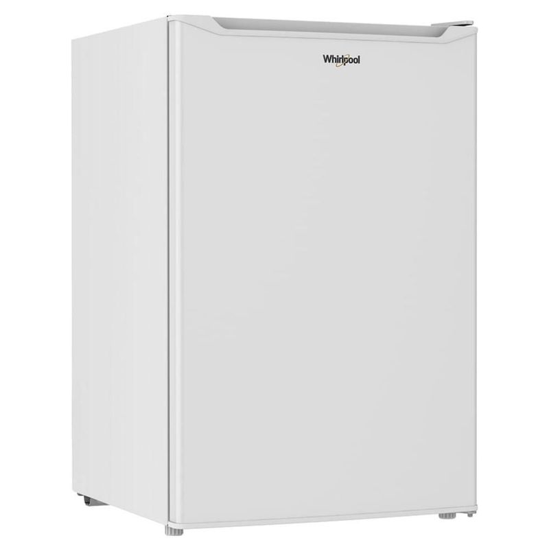Refrigerador Compacto 4.5 p Blanco WUC2205Q Whirlpool
