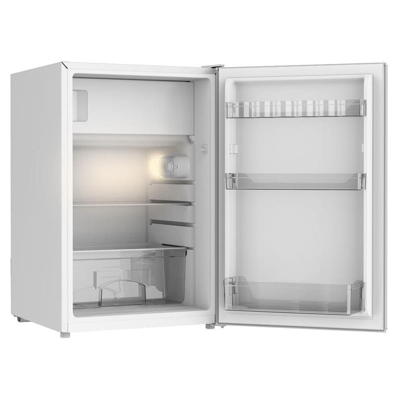 Refrigerador Compacto 4.5 p Blanco WUC2205Q Whirlpool