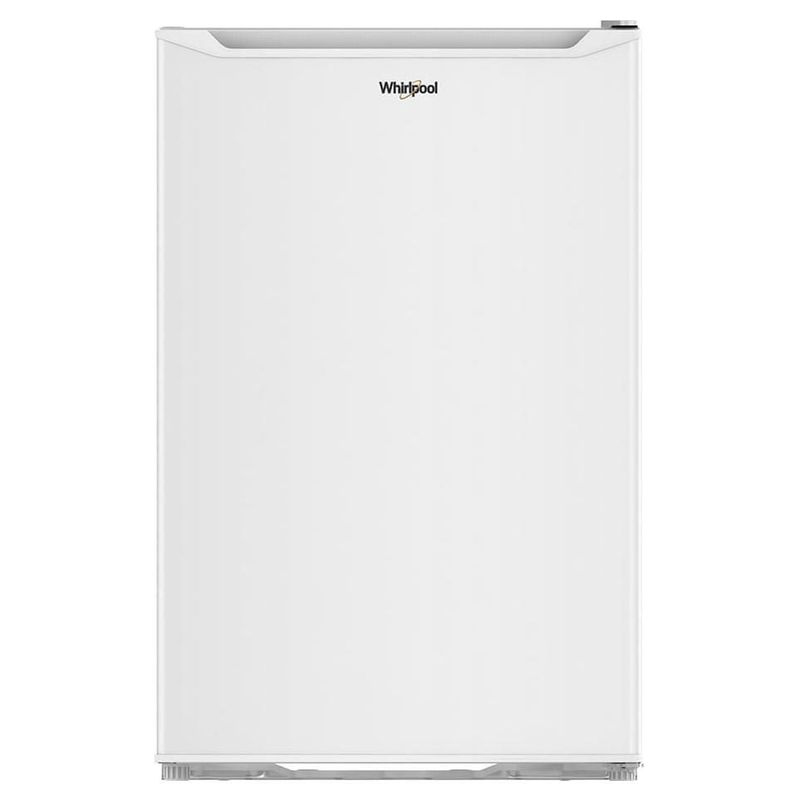 Refrigerador Compacto 4.5 p Blanco WUC2205Q Whirlpool