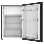 Refrigerador Compacto 128 L Negro WUC2205B Whirlpool