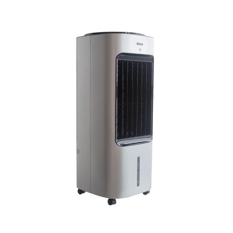 Enfriador de aire Portátil con Wifi Dace DAL1B-1016GSM