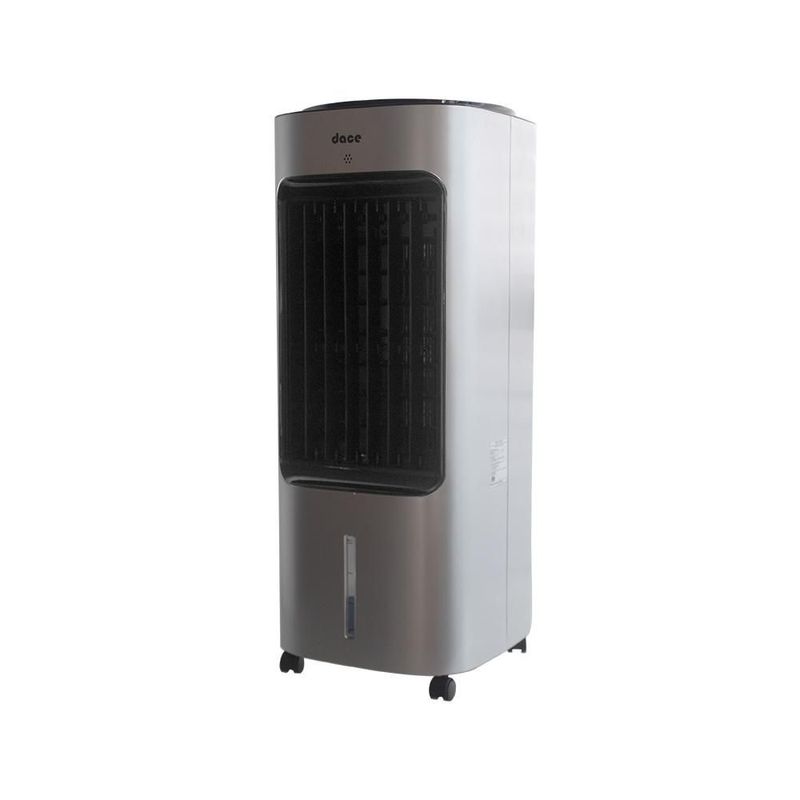 Enfriador de aire Portátil con Wifi Dace DAL1B-1016GSM