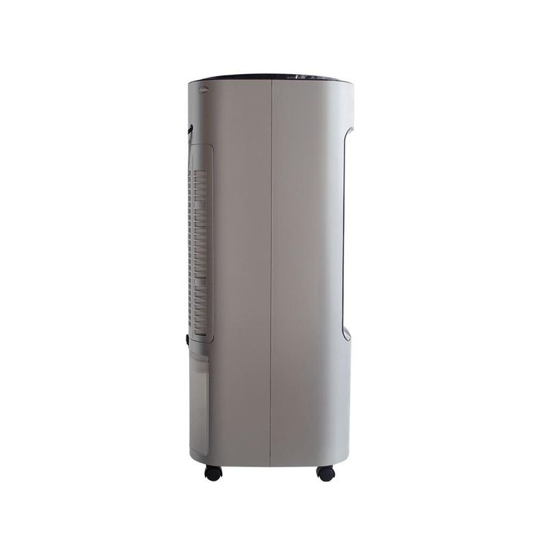Enfriador de aire Portátil con Wifi Dace DAL1B-1016GSM