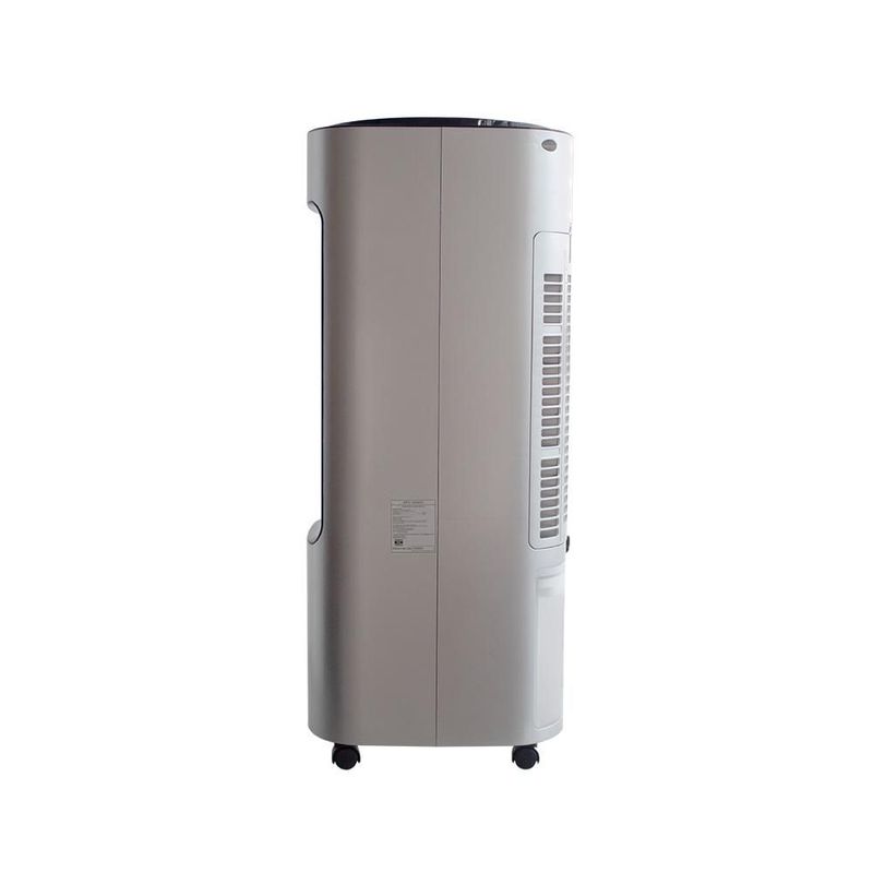 Enfriador de aire Portátil con Wifi Dace DAL1B-1016GSM