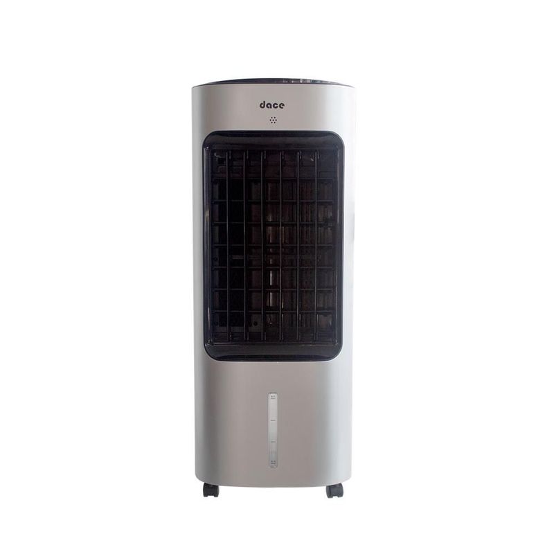 Enfriador de aire Portátil con Wifi Dace DAL1B-1016GSM