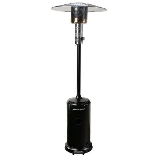 Calefactor de Gas para Exteriores Heatwave HG450EX