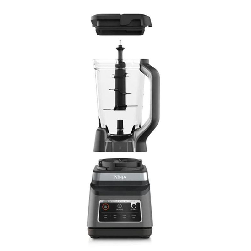 Ninja Foodi Licuadora DUO BN750