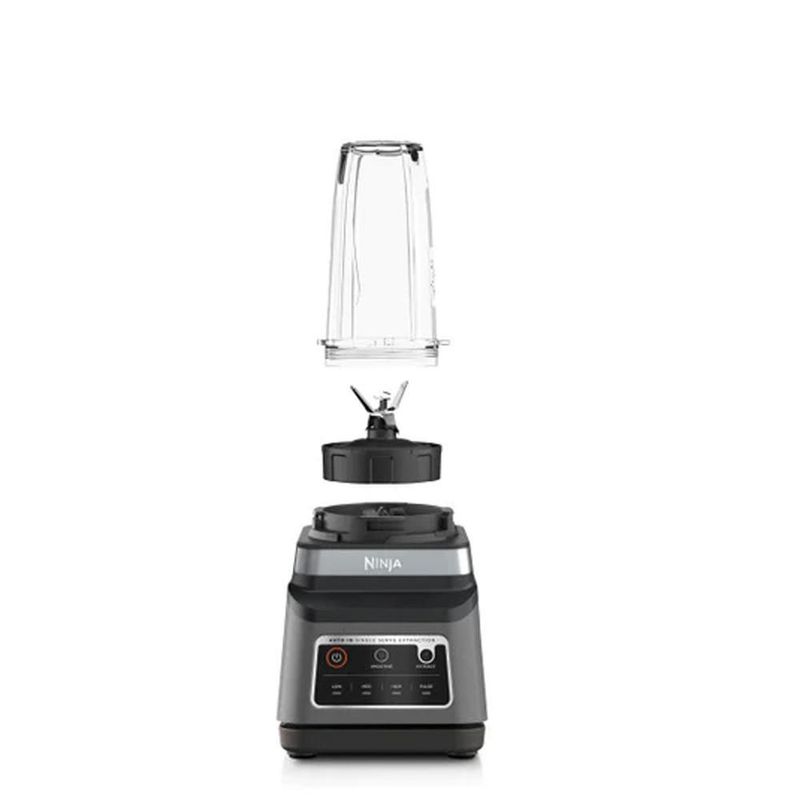 Ninja Foodi Licuadora DUO BN750