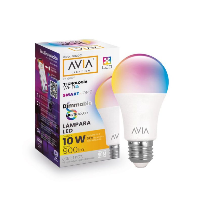 Kit ventilador funcional café 3 velocidades 5 aspas 2 placas apagador linea inox 3 modulos orford y 3 focos inteligentes led de regalo