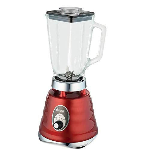 Oster 4126-13 Licuadora con 2 Velocidade
