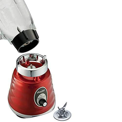 Oster 4126-13 Licuadora con 2 Velocidade