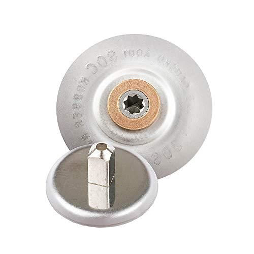 Oster 4126-13 Licuadora con 2 Velocidade