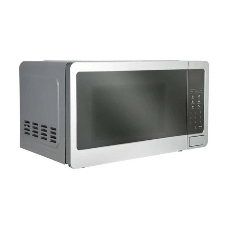 Horno de Microondas Winia 0.7 Pies Cúbicos Gris KOS-63MSSA