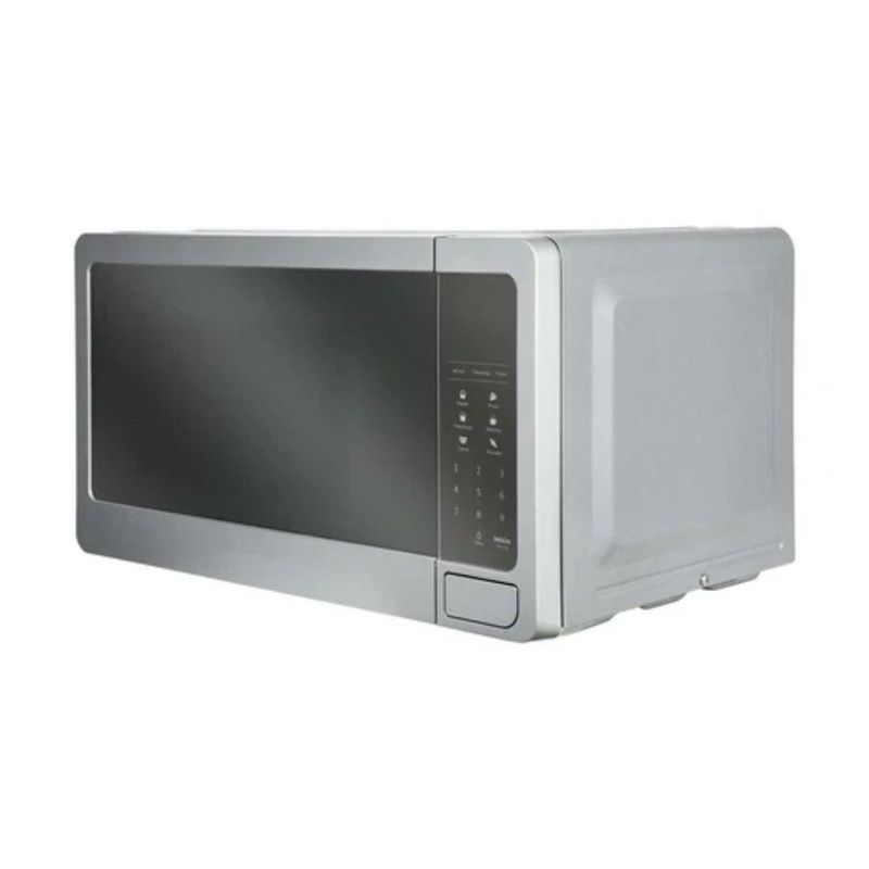 Horno de Microondas Winia 0.7 Pies Cúbicos Gris KOS-63MSSA