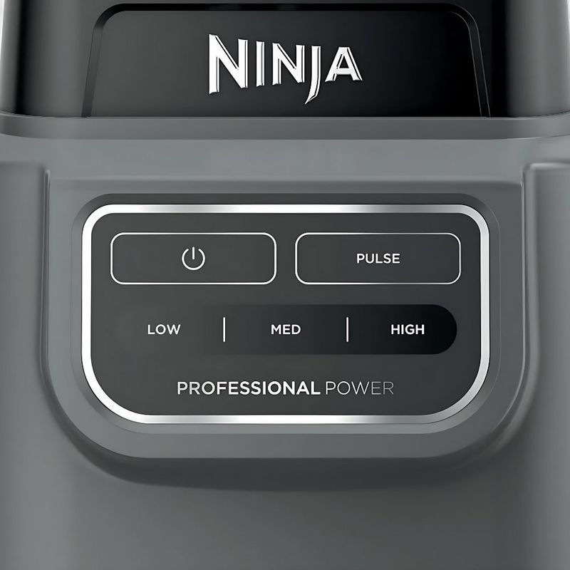 Licuadora Ninja Classic Blender BE200LAA