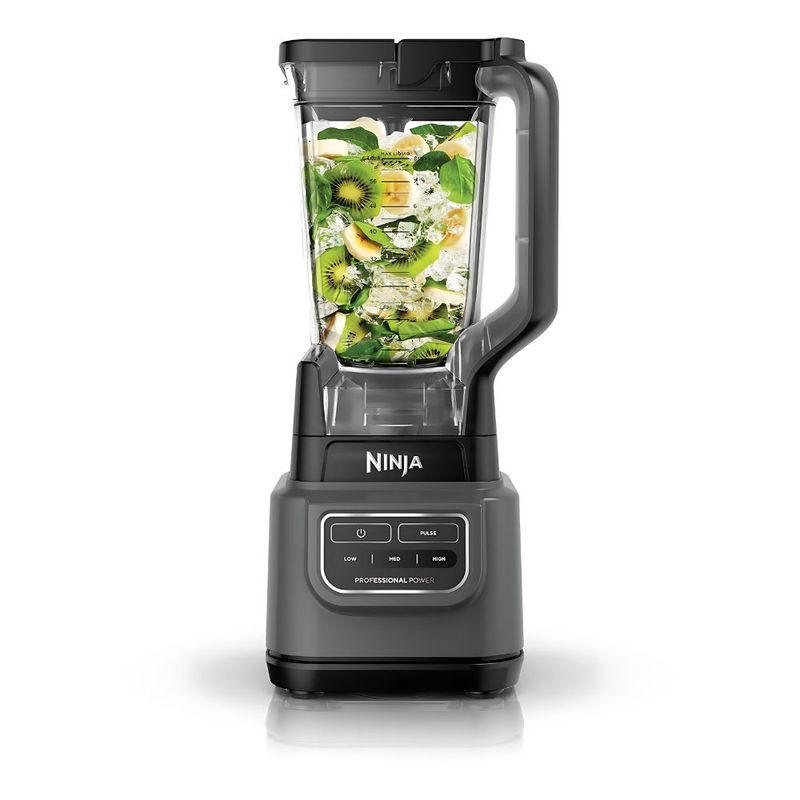 Licuadora Ninja Classic Blender BE200LAA