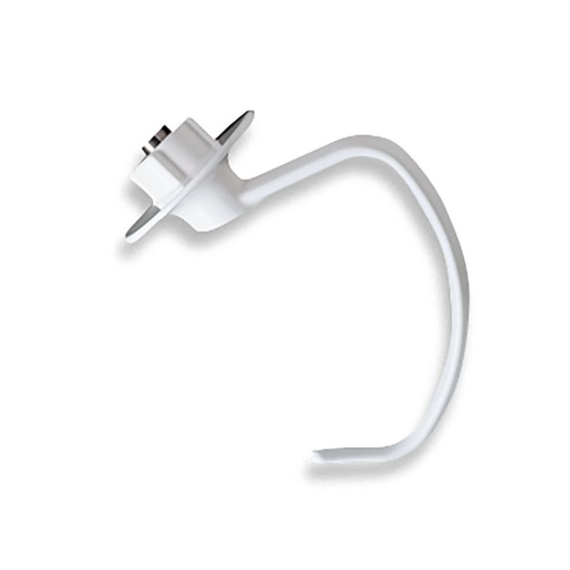Gancho De Batidora KitchenAid K45DH Para batidoras Línea K4, KN15 y KSM