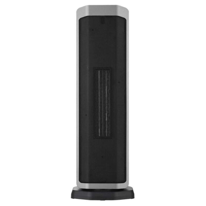Calefactor ceramico Eco Mabe 120V CAMCT1500N1