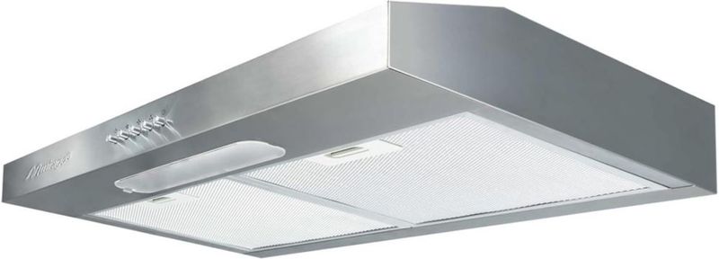 CAMAPANA SERIE VELOX MIRAGE MCV60US