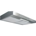 CAMAPANA SERIE VELOX MIRAGE MCV60US