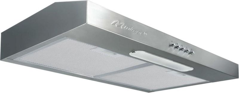 CAMAPANA SERIE VELOX MIRAGE MCV60US