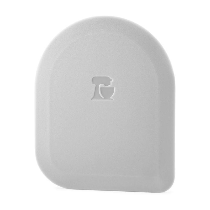 Batidor De Pastelería Kitchenaid KSMPB5 Para Batidoras de 4.5 Y 5 Qt
