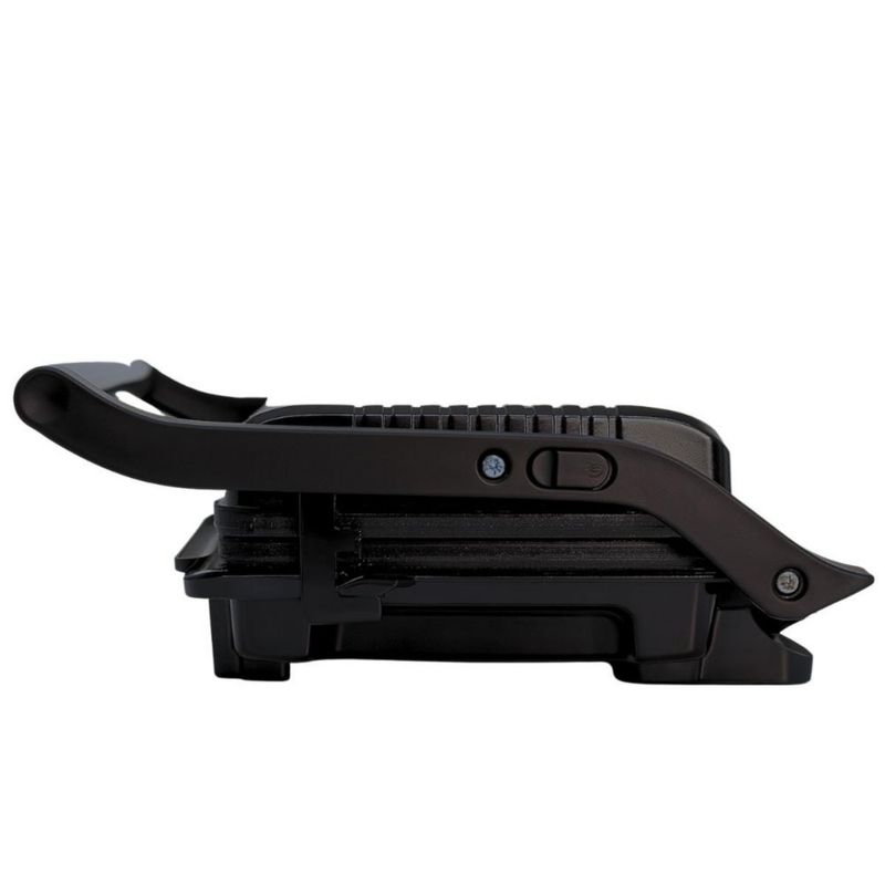 Parrilla STARLUX SL‑22119 110-127V 1000W