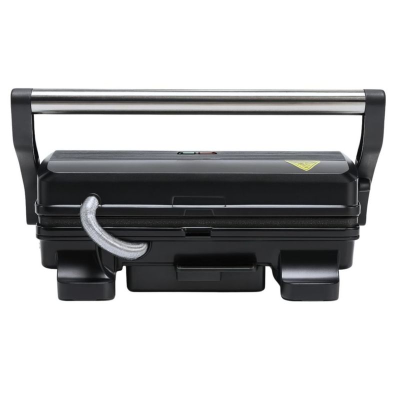 Parrilla STARLUX SL‑22119 110-127V 1000W
