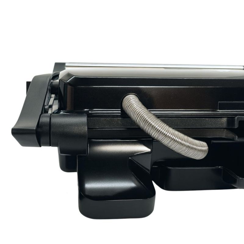 Parrilla STARLUX SL‑22119 110-127V 1000W
