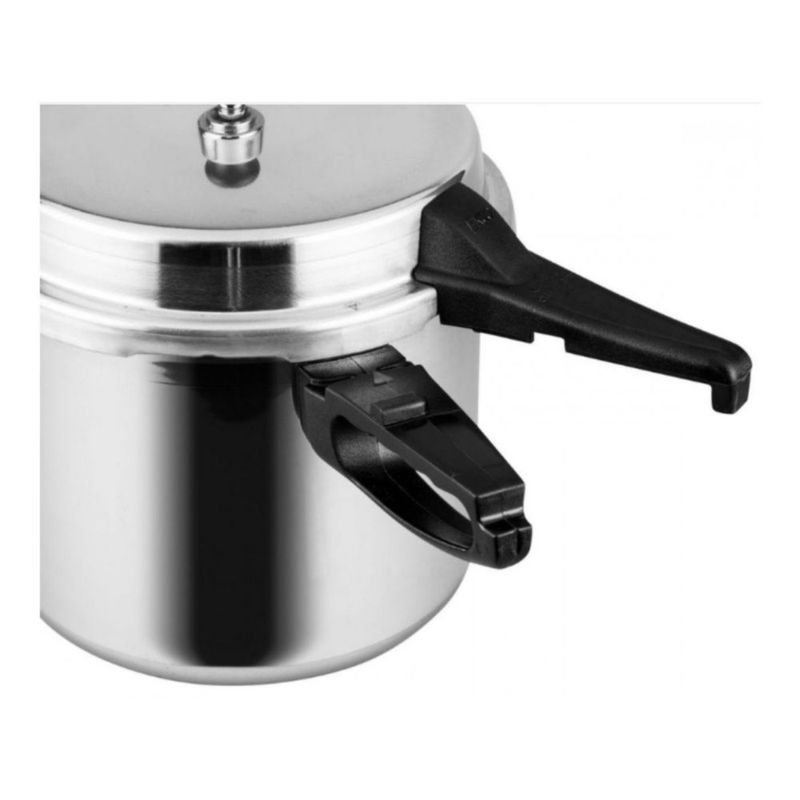 OLLA EXPRESS EKCO CLASSIC 8 LITROS 66079