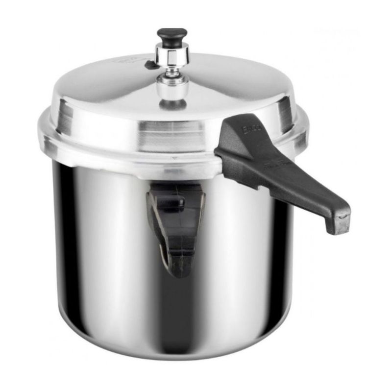 OLLA EXPRESS EKCO CLASSIC 8 LITROS 66079