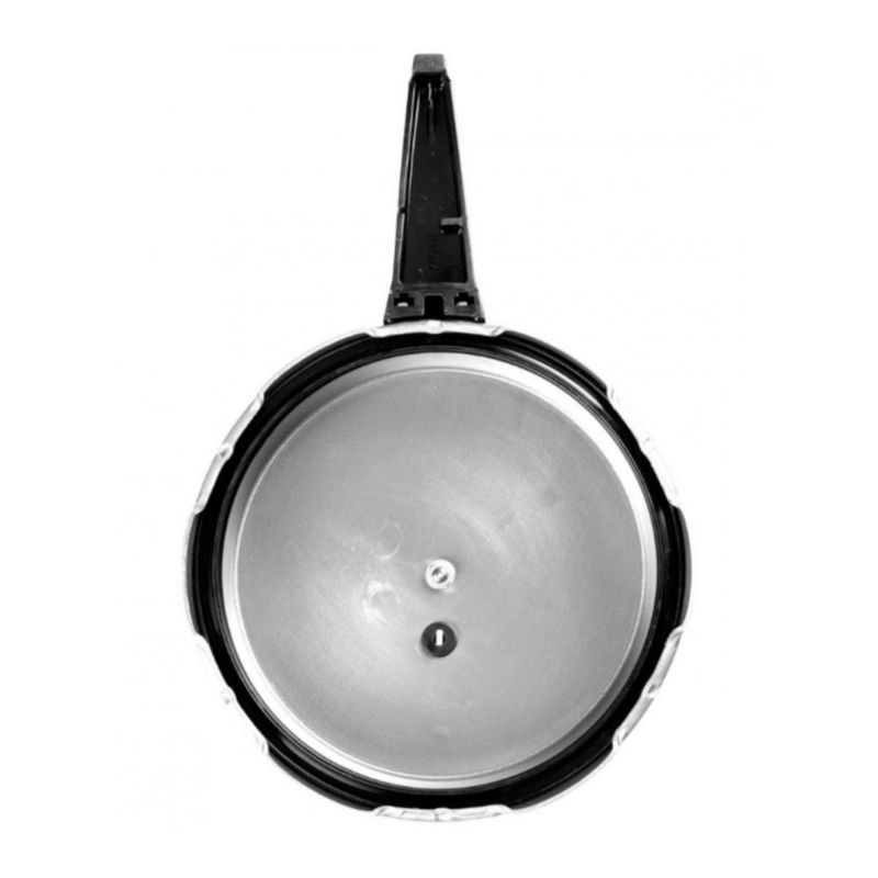 OLLA EXPRESS EKCO CLASSIC 8 LITROS 66079