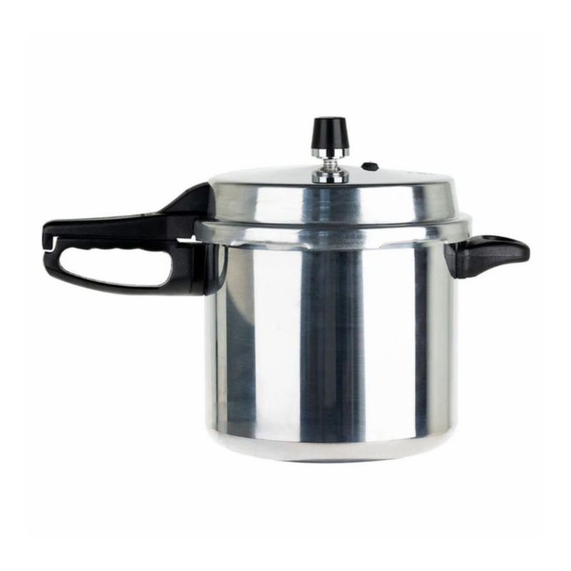 OLLA EXPRESS EKCO CLASSIC 8 LITROS 66079