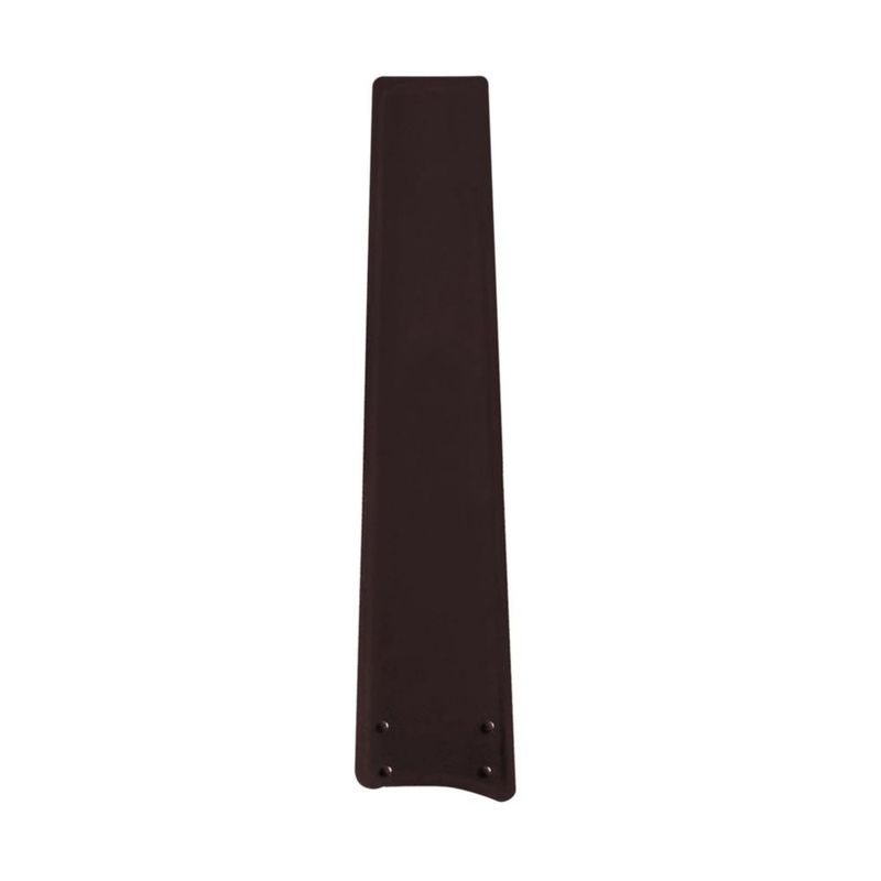 Coolfan Ventilador de Techo de 56 Pulgadas Industrial con Control de Pared y 3 Aspas