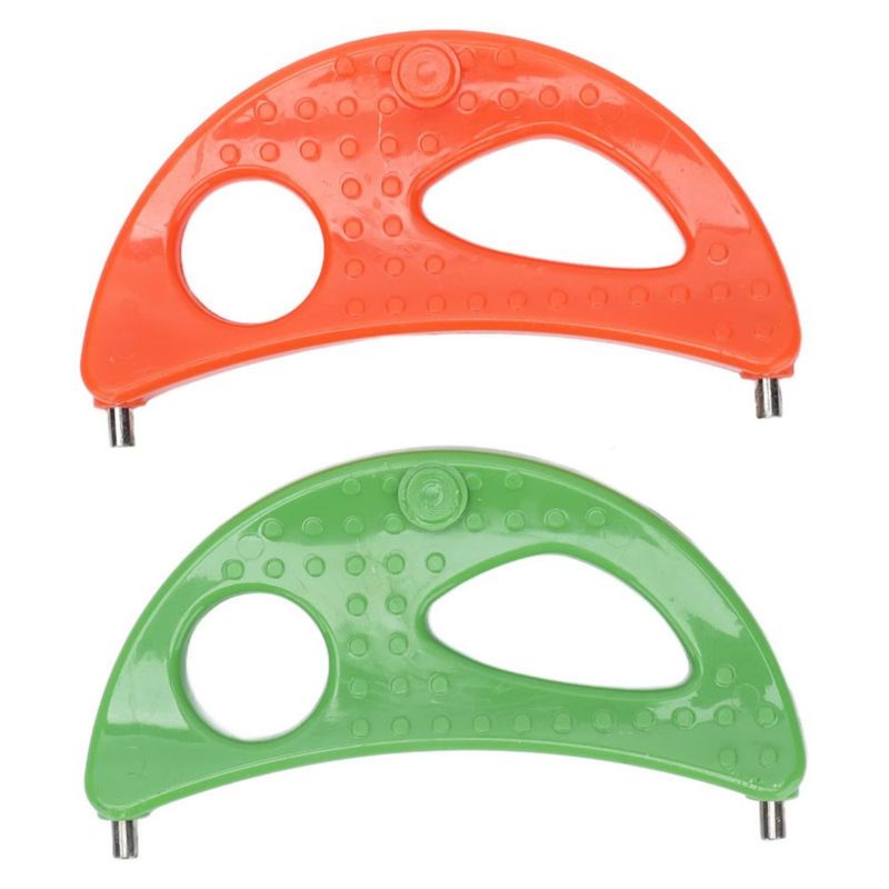 Herramienta Crescent de 2 Piezas Compatible con Jack Lalanne Power Series Delux PRO Classic CL003AP E1188 E1189 MT1000, Piezas d