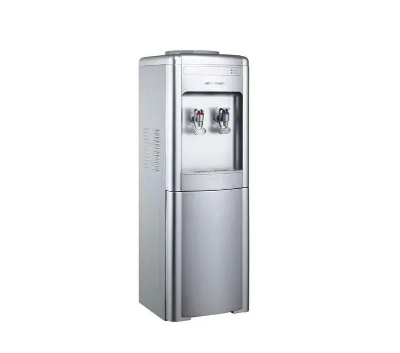 DISPENSADOR DE AGUA MIRAGE DISX10 MDD10CS